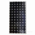 260W solar panels for sale